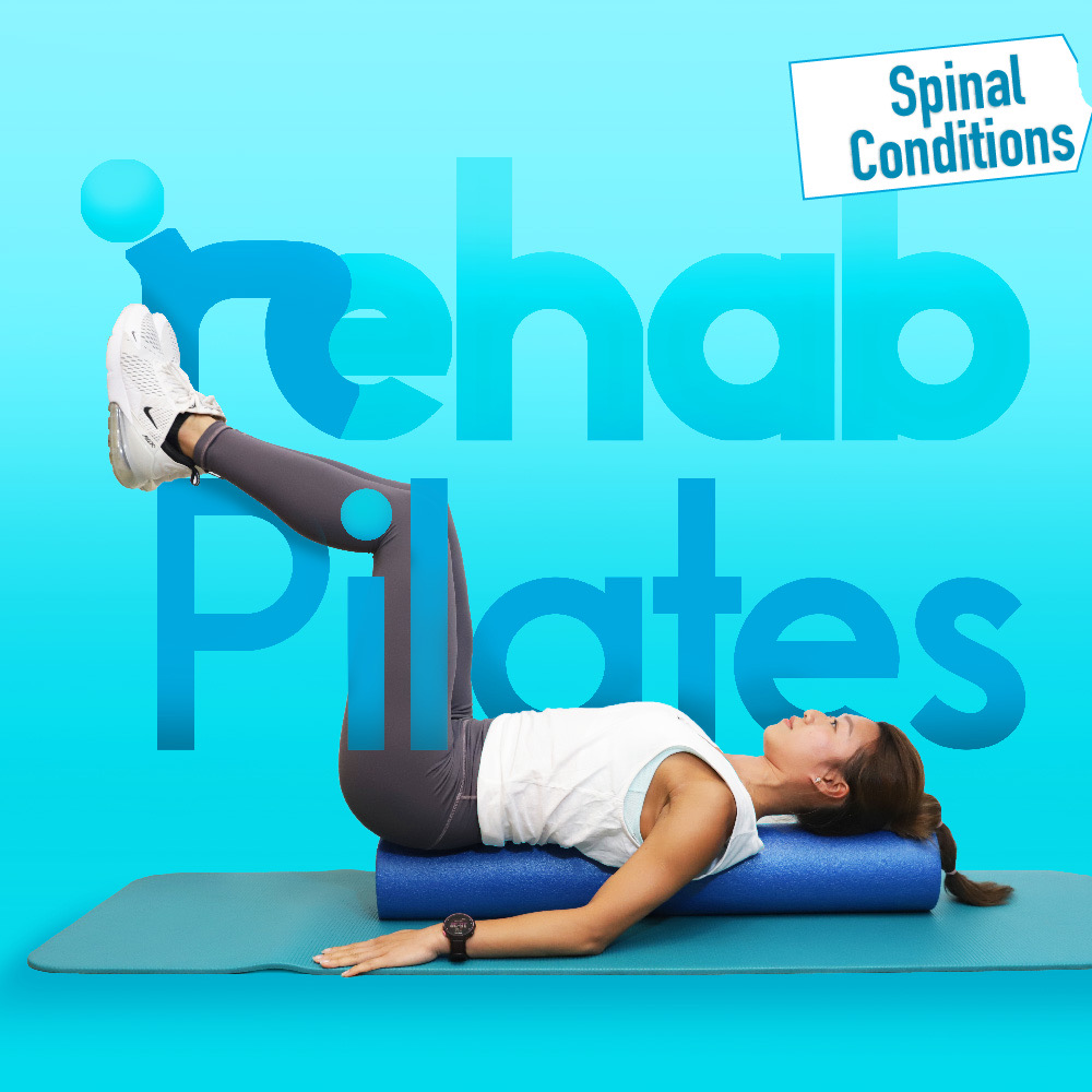 20190_Rehab Pilates5